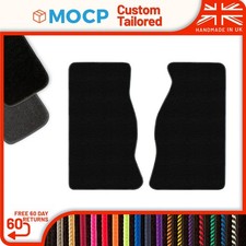 Carpet Car Mats to fit Triumph