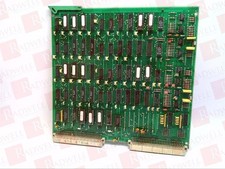 CHARMILLES TECH 852483 /