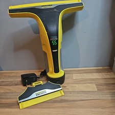 Karcher WV6 Premium Window
