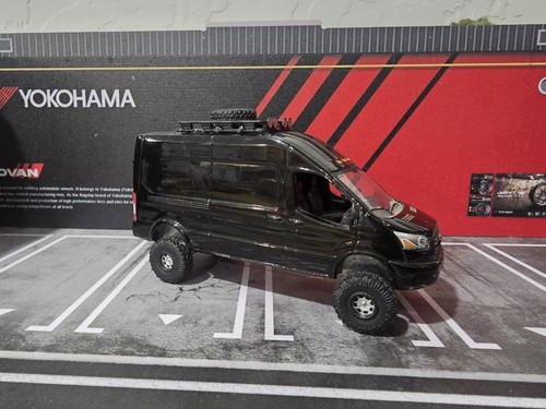 2015 2026 ford - transit, panel