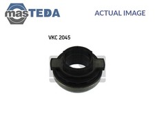 VKC 2045 CLUTCH RELEASE BEARING RELEASER SKF FOR MERCEDES-BENZ T1,C-CLASS