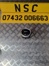 Audi RS4 Cabriolet 8H B7 OS