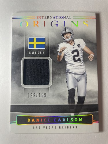 2025 panini origins nfl - 2025,
