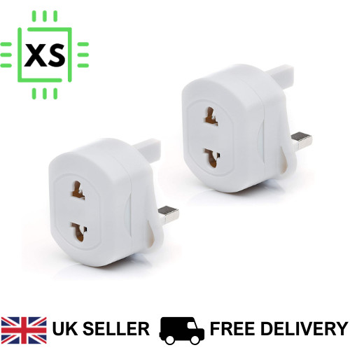 European usa to uk - to,