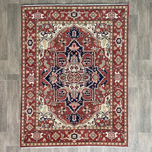 201 151cm vintage handmade - 151cm,