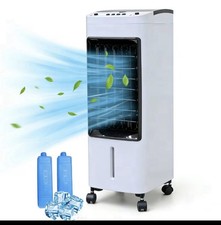 Air cooler fan 4l - cooler,