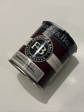 Farrow ball 750ml off - farrow, &