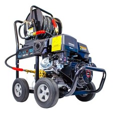 Kiam GORILLA POWER® 3100PSI