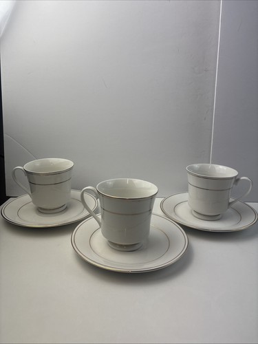 Royal norfolk white double - royal,