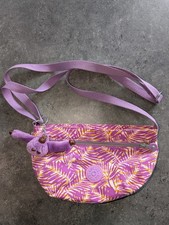 KIPLING Gabbie S Crossbody Bag