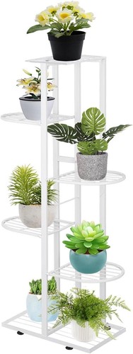 Trintion tier vintage metal - vintage,