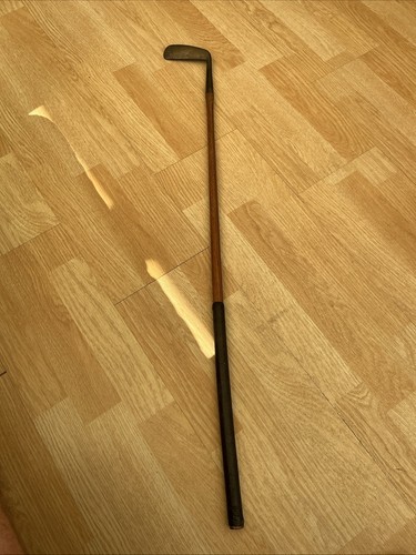 Vintage pyramid hickory - vintage,