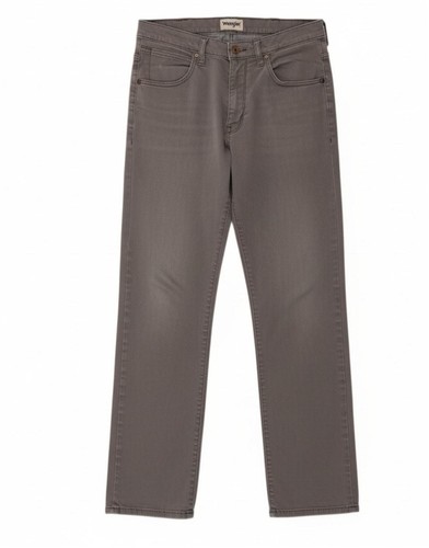 Wrangler mens arizona - arizona, straight