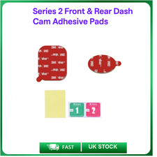 NextbaseSeries 2 Front/Rear