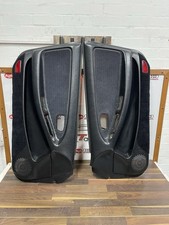 Toyota Mr2 Mk2 89-99 SW20