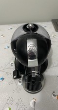 Nescafé dolce gusto kp2100 - gusto,