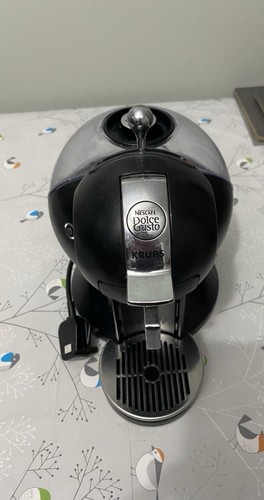 Nescafé dolce gusto kp2100 - dolce,