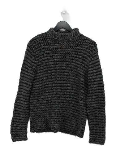 Farhi men jumper - farhi,
