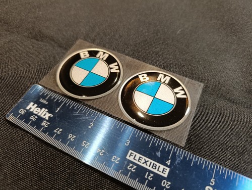 50mm bmw light - 2x,