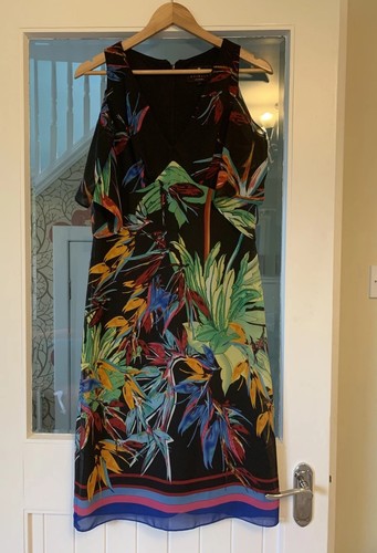 Ariella london summer dress - ariella,