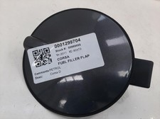 VAUXHALL CORSA MK3 2006-2015 5