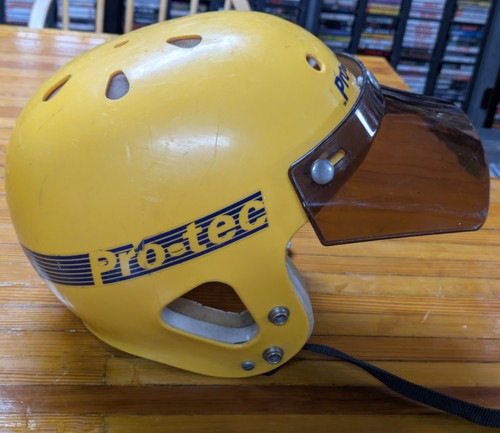 Vtg 1980s pro - 1980s,