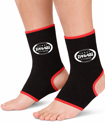 Farabi ankle support - farabi,