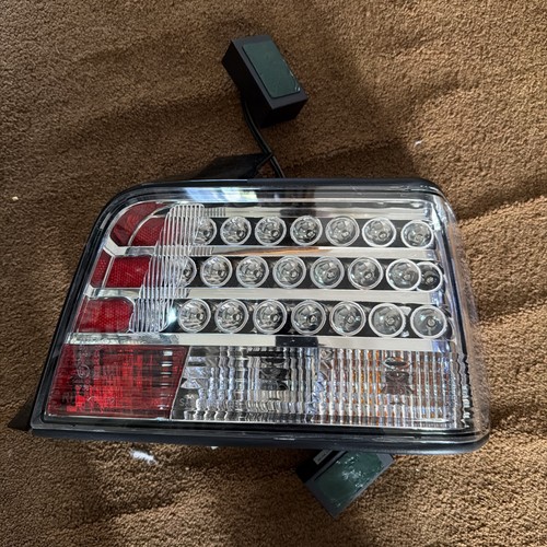 Kit taillight bmw series e36 - kit, 3