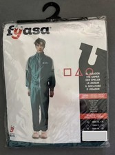 Adult Squid Game Player 456