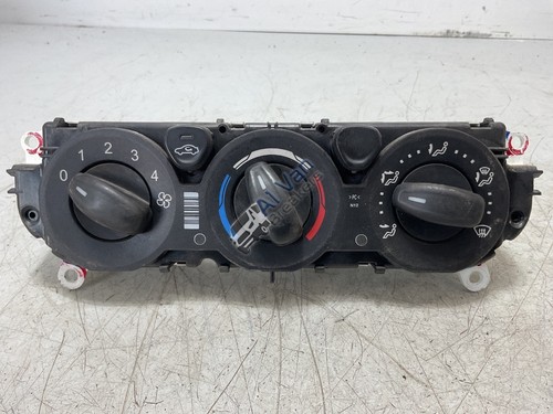 Ford transit 350 shr - 350, p/v