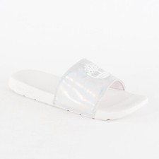 Adults Timberland Playa Sands