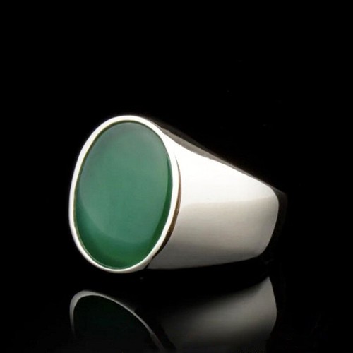 925 sterling silver - sterling, men’s