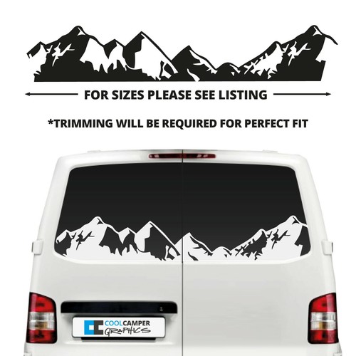 Transporter t6 camper - t5,