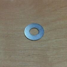 Genuine GHD MK4, 4.1, 4.2, 4.1B, 4.2B Hair Straighteners Hinge Pin Washer