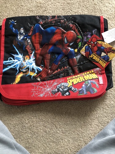 Marvel spider sense spiderman - marvel,