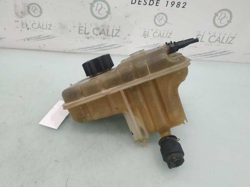 271543 expansion tank peugeot - tank,