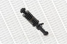 New Shock Absorber, cab