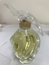 Nina Ricci L'Air Du Temps 100ml Eau De Toilette Spray - New - Please read.