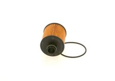 BOSCH Oil Filter for Saab 9-5