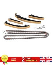 Timing Chain Kit For Mercedes