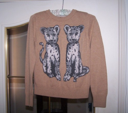 Gap kids xxl - xxl, (14