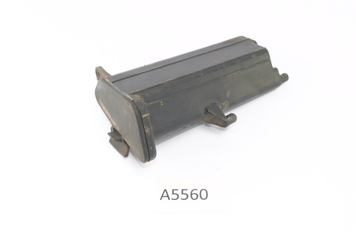 Yamaha 500 2j4 storage - yamaha,
