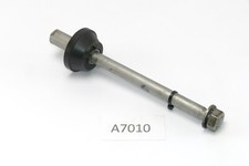 Aprilia 125 2018 front - 125,