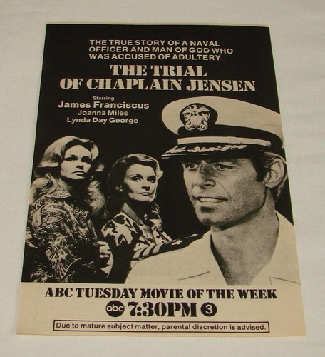 1975 abc movie trial - 1975,