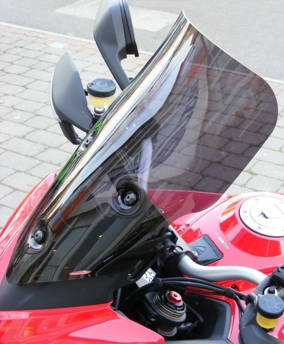 Ducati multistrada 1200 - ducati,