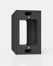 Ring Video Doorbell Elite 35º