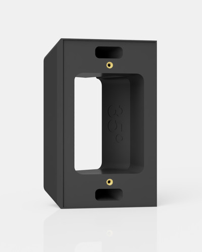 Ring video doorbell - video, elite