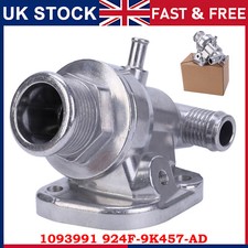 FOR 1991-2000 FORD TRANSIT 2.5