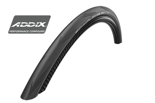 Schwalbe one raceguard addix - raceguard,,