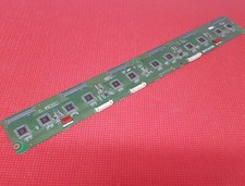 Buffer board for - buffer,